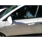 Puerta Delantera Izquierda para Chevrolet Cruze Station Wagon