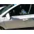 Puerta Delantera Izquierda para Chevrolet Cruze Station Wagon