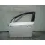 Puerta Delantera Izquierda para Chevrolet Cruze Station Wagon