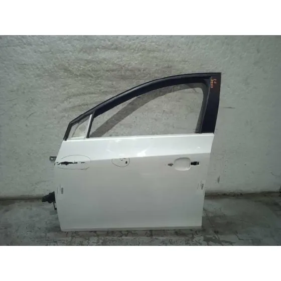 Puerta Delantera Izquierda para Chevrolet Cruze Station Wagon