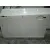 Puerta Delantera Izquierda para Chevrolet Cruze Station Wagon