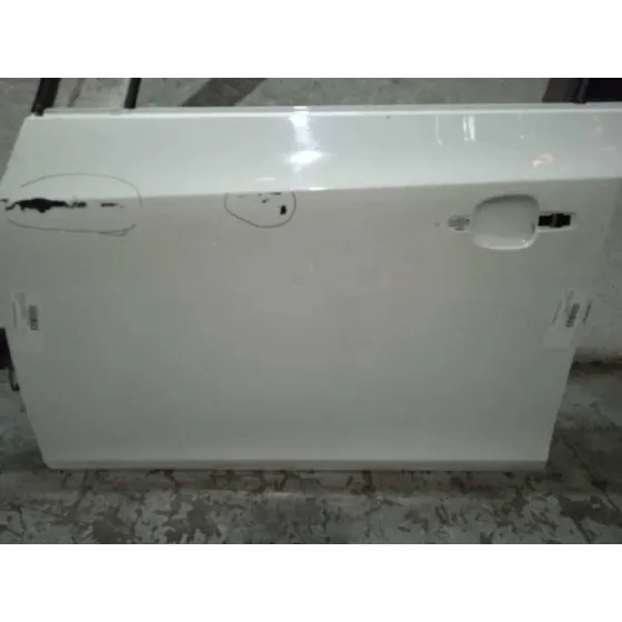Puerta Delantera Izquierda para Chevrolet Cruze Station Wagon