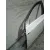 Puerta Delantera Izquierda para Chevrolet Cruze Station Wagon