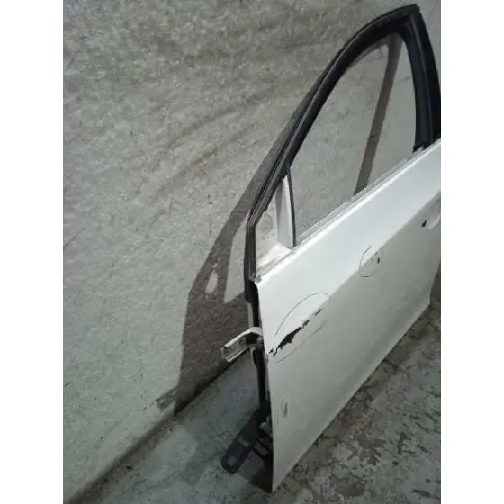 Puerta Delantera Izquierda para Chevrolet Cruze Station Wagon