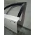 Puerta Delantera Izquierda para Chevrolet Cruze Station Wagon