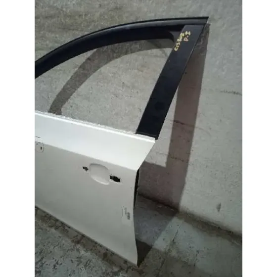 Puerta Delantera Izquierda para Chevrolet Cruze Station Wagon