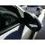 Retrovisor Derecho para Chevrolet Cruze Station Wagon