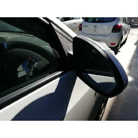 Retrovisor Derecho para Chevrolet Cruze Station Wagon