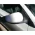 Retrovisor Derecho para Chevrolet Cruze Station Wagon
