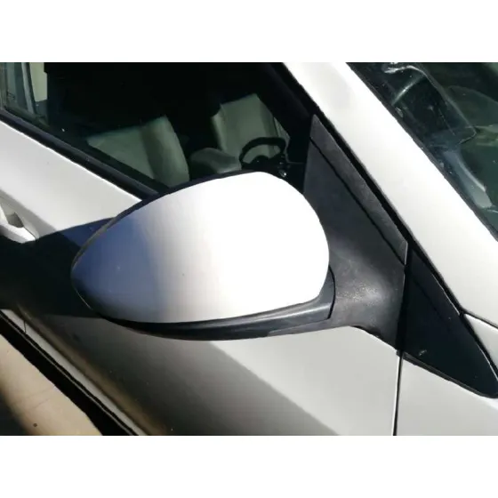 Retrovisor Derecho para Chevrolet Cruze Station Wagon