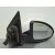 Retrovisor Derecho para Chevrolet Cruze Station Wagon