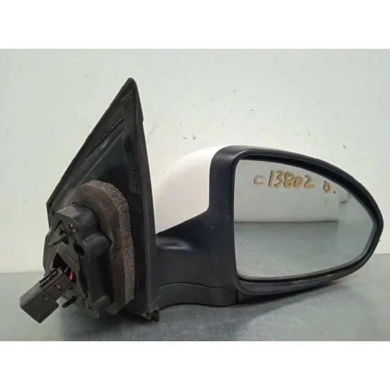 Retrovisor Derecho para Chevrolet Cruze Station Wagon