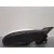 Retrovisor Derecho para Chevrolet Cruze Station Wagon