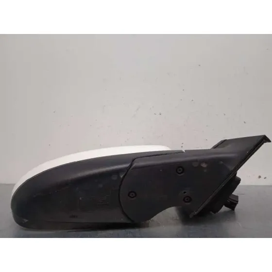 Retrovisor Derecho para Chevrolet Cruze Station Wagon