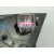 Retrovisor Derecho para Chevrolet Cruze Station Wagon