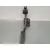 Pedal Acelerador para Kia Sportage