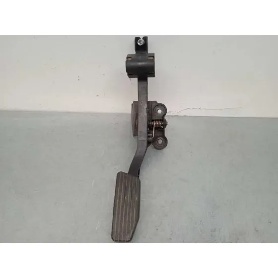 Pedal Acelerador para Kia Sportage