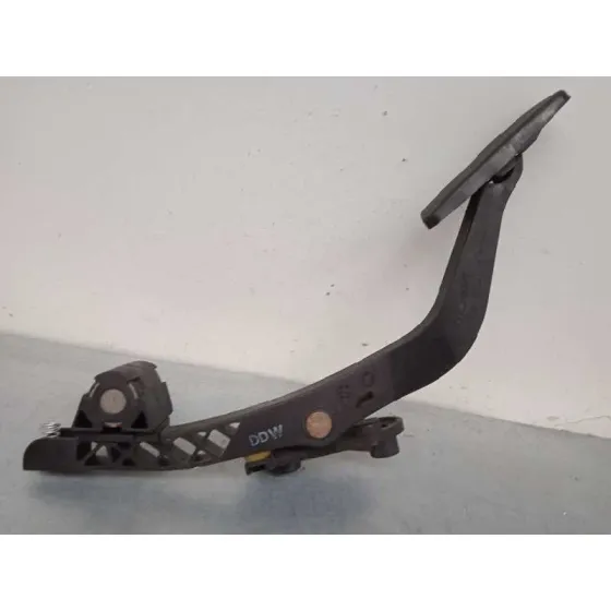 Pedal Acelerador para Kia Sportage