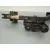Pedal Acelerador para Kia Sportage