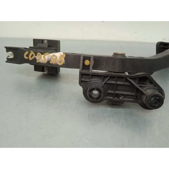 Pedal Acelerador para Kia Sportage