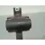 Pedal Acelerador para Kia Sportage