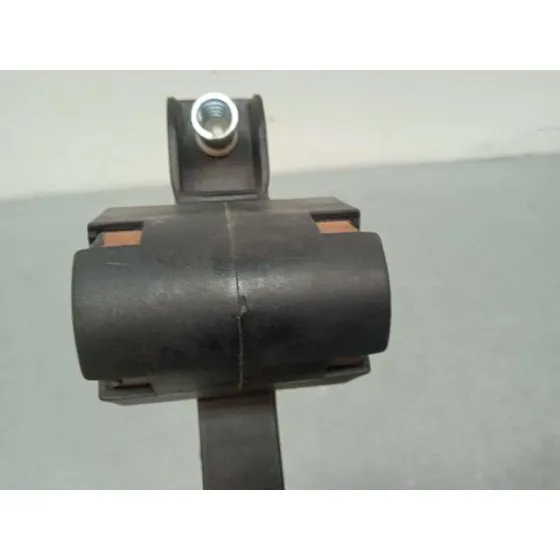 Pedal Acelerador para Kia Sportage