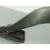 Pedal Acelerador para Kia Sportage