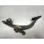Pedal Acelerador para Kia Sportage