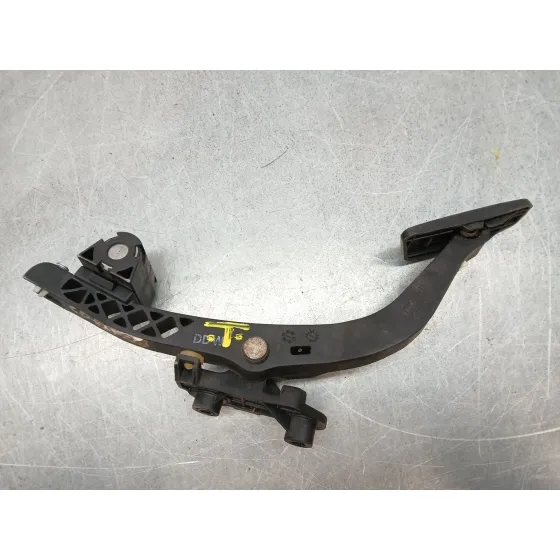 Pedal Acelerador para Kia Sportage