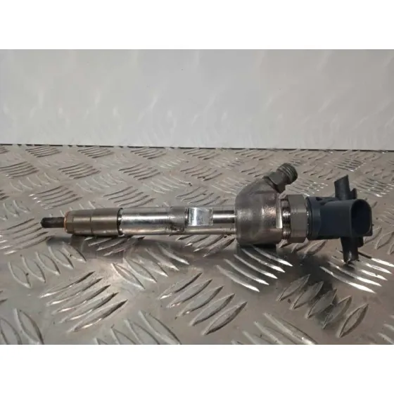 Inyector para Toyota Avensis