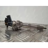 Inyector para Toyota Avensis
