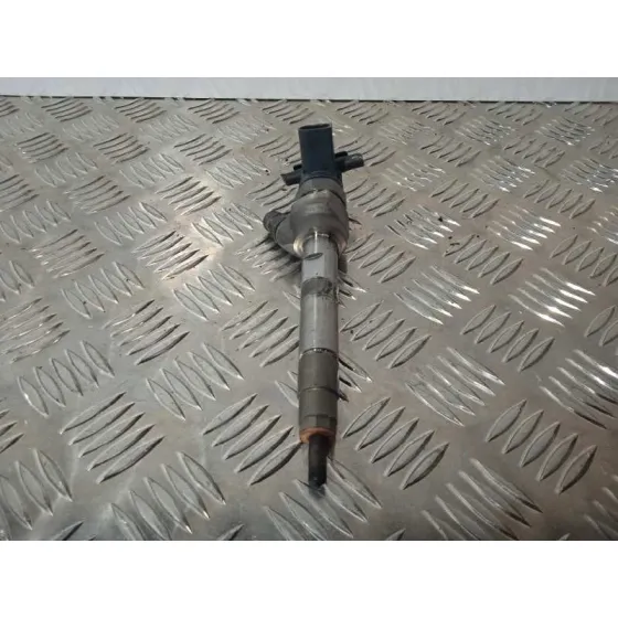 Inyector para Toyota Avensis
