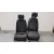 Juego Asientos Completo para Volkswagen Passat Lim. (362)