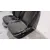 Juego Asientos Completo para Volkswagen Passat Lim. (362)