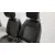 Juego Asientos Completo para Volkswagen Passat Lim. (362)