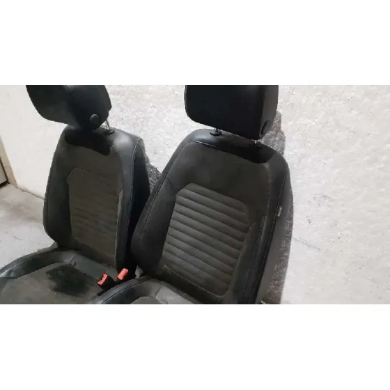 Juego Asientos Completo para Volkswagen Passat Lim. (362)