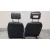 Juego Asientos Completo para Volkswagen Passat Lim. (362)