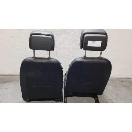 Juego Asientos Completo para Volkswagen Passat Lim. (362)