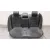 Juego Asientos Completo para Volkswagen Passat Lim. (362)