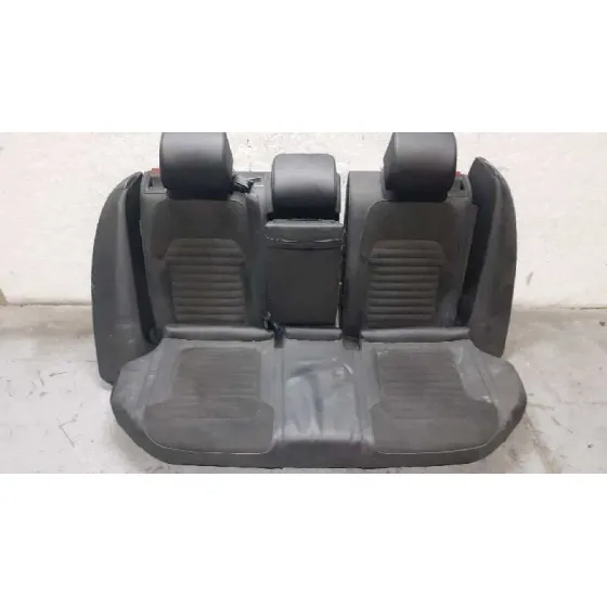 Juego Asientos Completo para Volkswagen Passat Lim. (362)