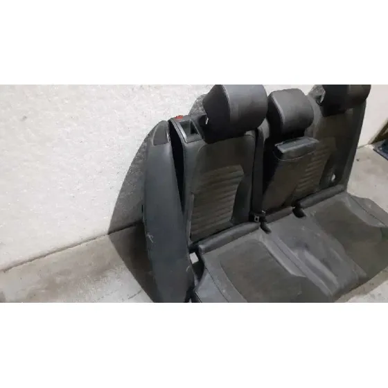 Juego Asientos Completo para Volkswagen Passat Lim. (362)