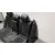Juego Asientos Completo para Volkswagen Passat Lim. (362)