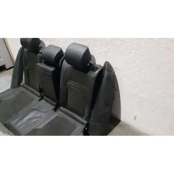 Juego Asientos Completo para Volkswagen Passat Lim. (362)