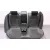 Juego Asientos Completo para Volkswagen Passat Lim. (362)