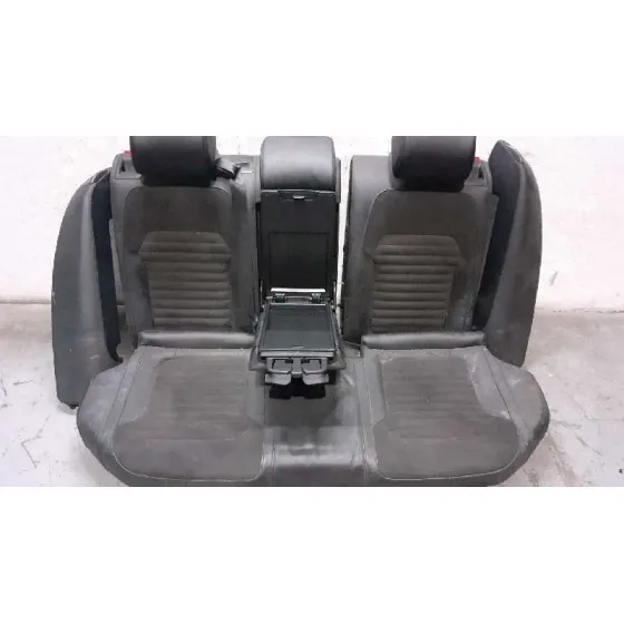 Juego Asientos Completo para Volkswagen Passat Lim. (362)