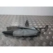 Palanca Freno De Mano para Bmw Serie 3 Berlina (E90)