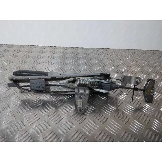 Palanca Freno De Mano para Bmw Serie 3 Berlina (E90)