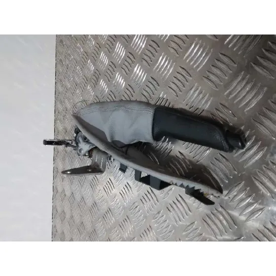 Palanca Freno De Mano para Bmw Serie 3 Berlina (E90)