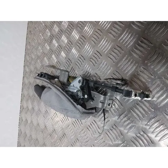 Palanca Freno De Mano para Bmw Serie 3 Berlina (E90)
