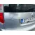 Porton Trasero para Skoda Roomster (5J7)